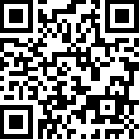 逃出银河系海洋生存内置功能解锁版