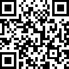 拳皇全明星国际服3D格斗新