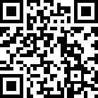 疯狂的火柴人免费版稳定运行