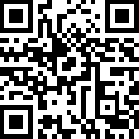 刺激战场轻量版国际服特色功能