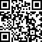 太古之火免费畅玩版策略对战新