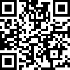 荒野求生畅玩版无限资源获取