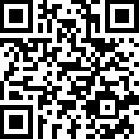 火柴人战争复仇打击无限资源内置功能