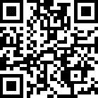 樱花校园模拟器中文纯净版全新上线