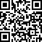 刺激空战畅玩版战机解锁