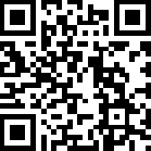 未来英雄竞技之王全机甲解锁