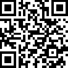 像素冒险世界免费畅玩版开放下载