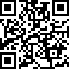 我的世界基岩版120正式上线