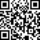 美味星球内置菜单免费畅玩版