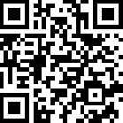 袋中爱无限资源解锁温馨小屋