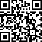 僵尸生存沙盒联机版特色玩法