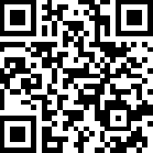 火线指令诺曼底2023正式上线