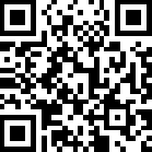 荒岛余生孤岛生存建造冒险手游