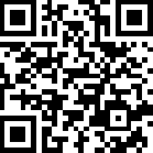 人类黎明免费畅玩沙盒生存手游推荐