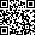 植物大战僵尸戴夫3D射击版免费解锁无限阳光