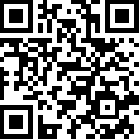 米加小镇世界2023新春版内置功能详解