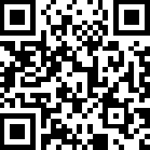 侠盗猎车手罪恶都市移动端汉化版