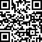 恐龙小岛联机沙盒生存冒险