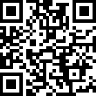 钥匙藏匿挑战益智解谜新