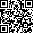 胡闹厨房免费版多人协作烹饪乐趣