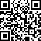 帝国王朝策略手游内置资源解锁