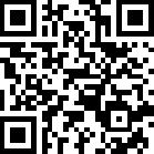 火柴人花样作死2金币解锁版报告