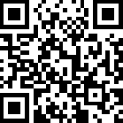 复古像素地牢冒险之旅