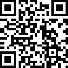 航空模拟器免费畅玩驾驶