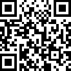 恐龙机甲战士激战全解锁