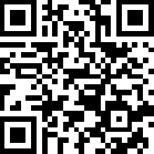 暴力拆解3D沉浸式破坏