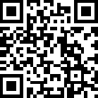 至尊决斗者火柴人格斗全解锁