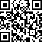 Rarible数字资产交易平台核心功能详解