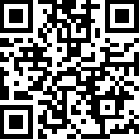 OKPay钱包最新版安全交易平台