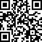 BitPay钱包数字货币管理与安全交易平台
