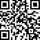 DAI交易所移动端安全交易平台