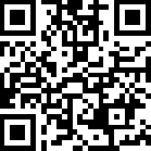 FTX交易所APP安全交易便捷操作