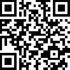 TRC20USDT苹果版安全交易与实时行情