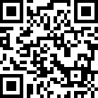 派币安卓版移动支付工具全新上线