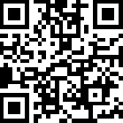 派币苹果版数字货币交易平台