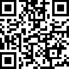 Pi派市移动端安全便捷获取Pi币方法