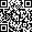 Topay钱包苹果版功能优势详解