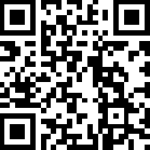 欧易数字资产交易平台客户端下载