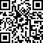 澳门钱包mpay数字资产管理方案