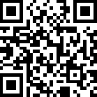 中币APP数字货币交易平台详解