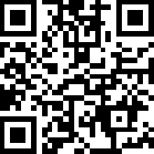 TRC20钱包安卓客户端安全便捷