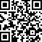 哥伦布数字资产交易平台核心功能