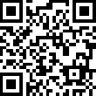 兀币实时行情与交易服务