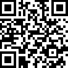 安卓版gopay数字支付平台