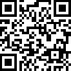 2024年GoPay003钱包安全便捷新