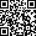 Coin钱包数字资产安全管理方案